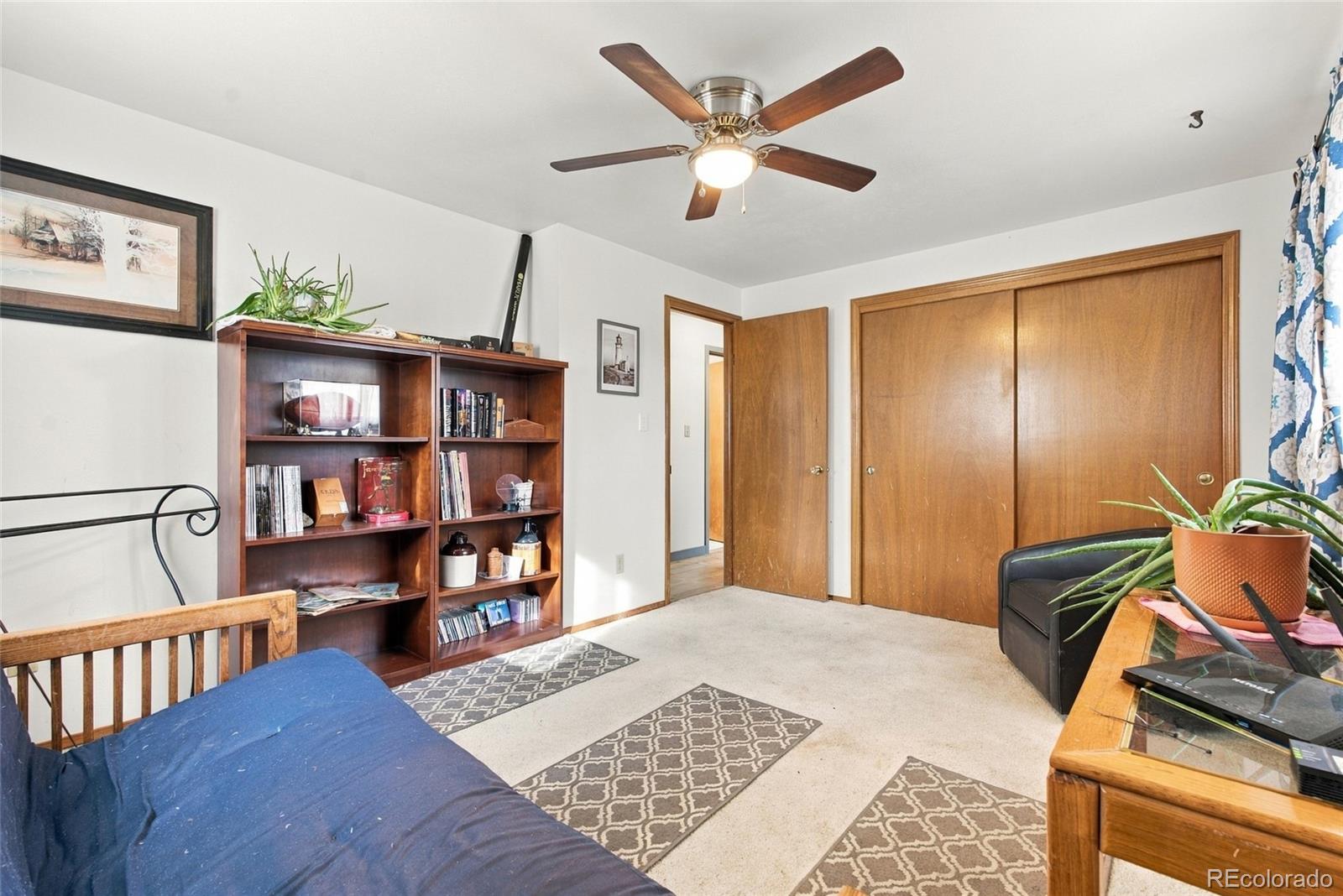 MLS Image #14 for 2409  emery street,longmont, Colorado