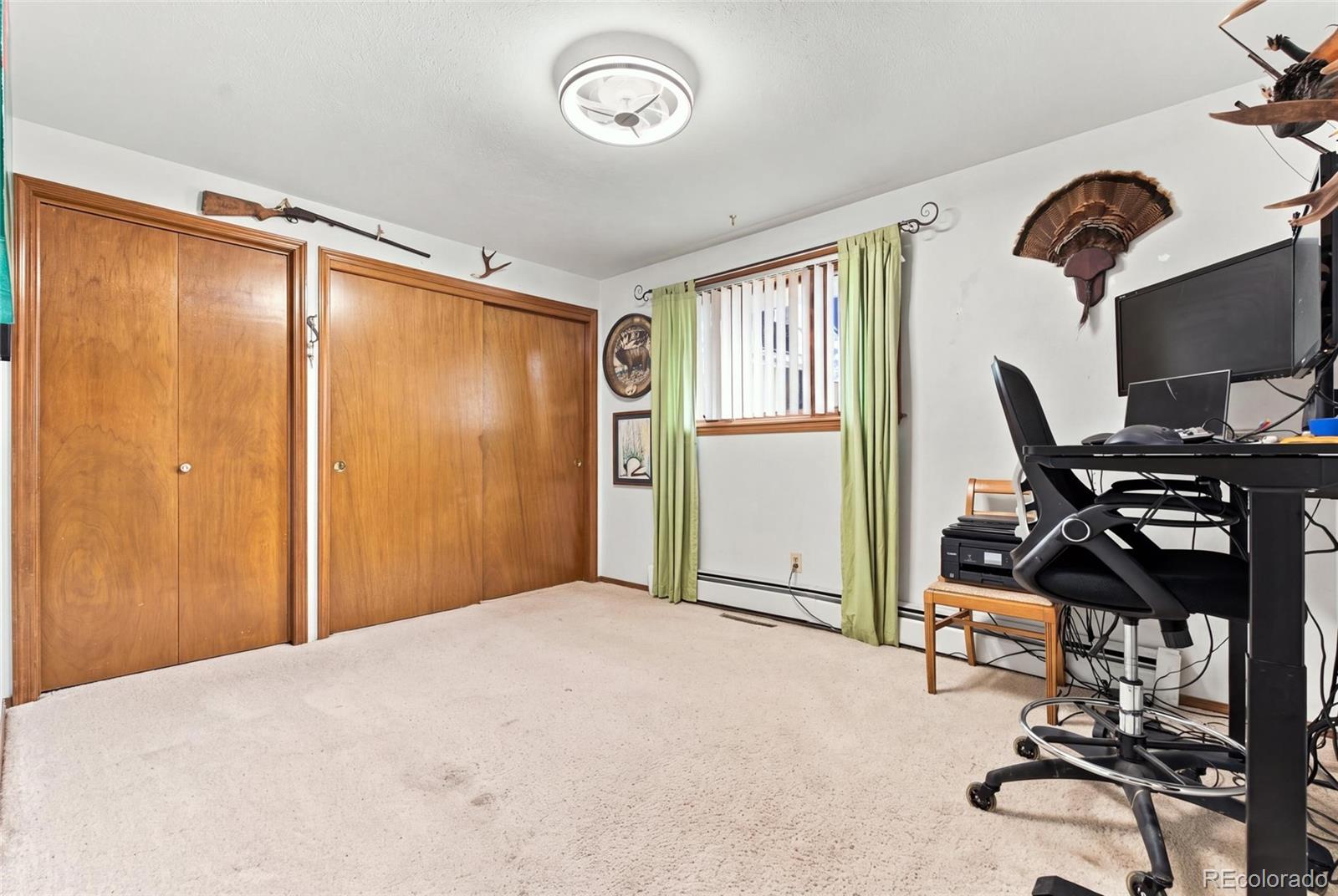 MLS Image #15 for 2409  emery street,longmont, Colorado