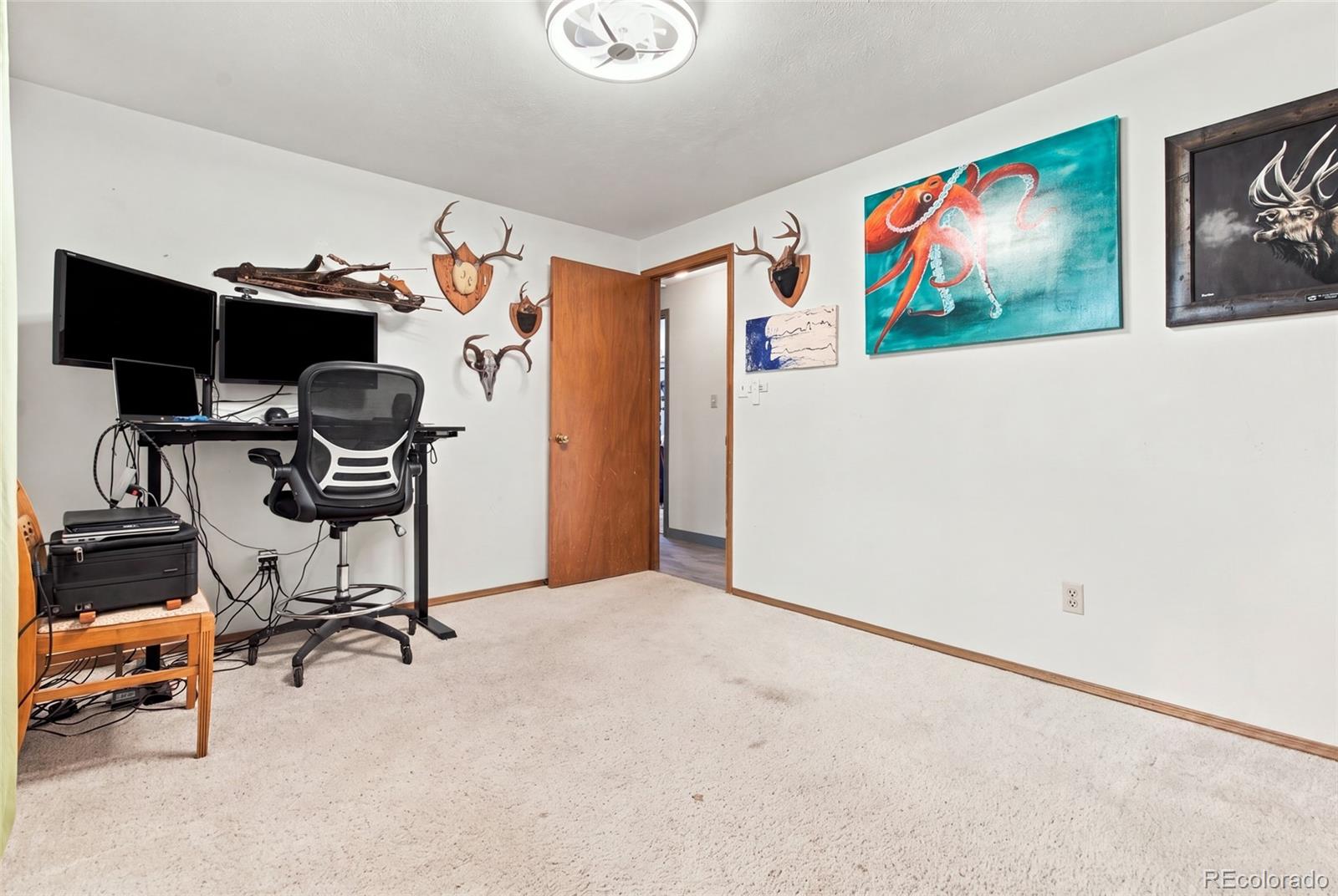 MLS Image #16 for 2409  emery street,longmont, Colorado
