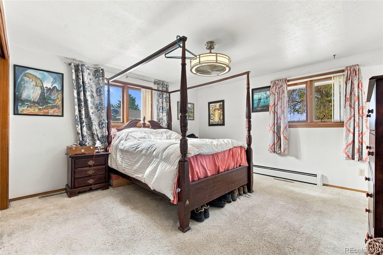 MLS Image #17 for 2409  emery street,longmont, Colorado