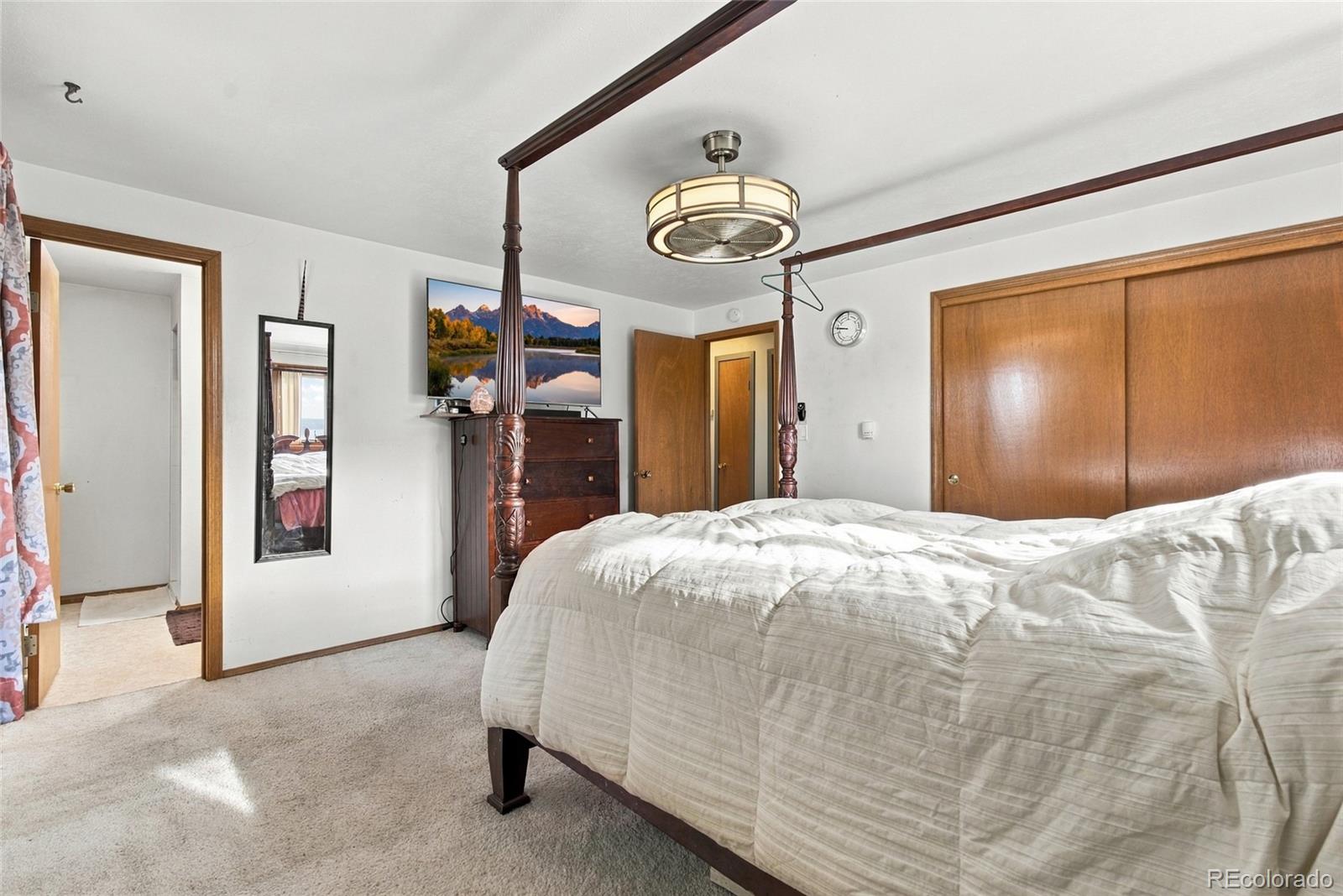 MLS Image #18 for 2409  emery street,longmont, Colorado