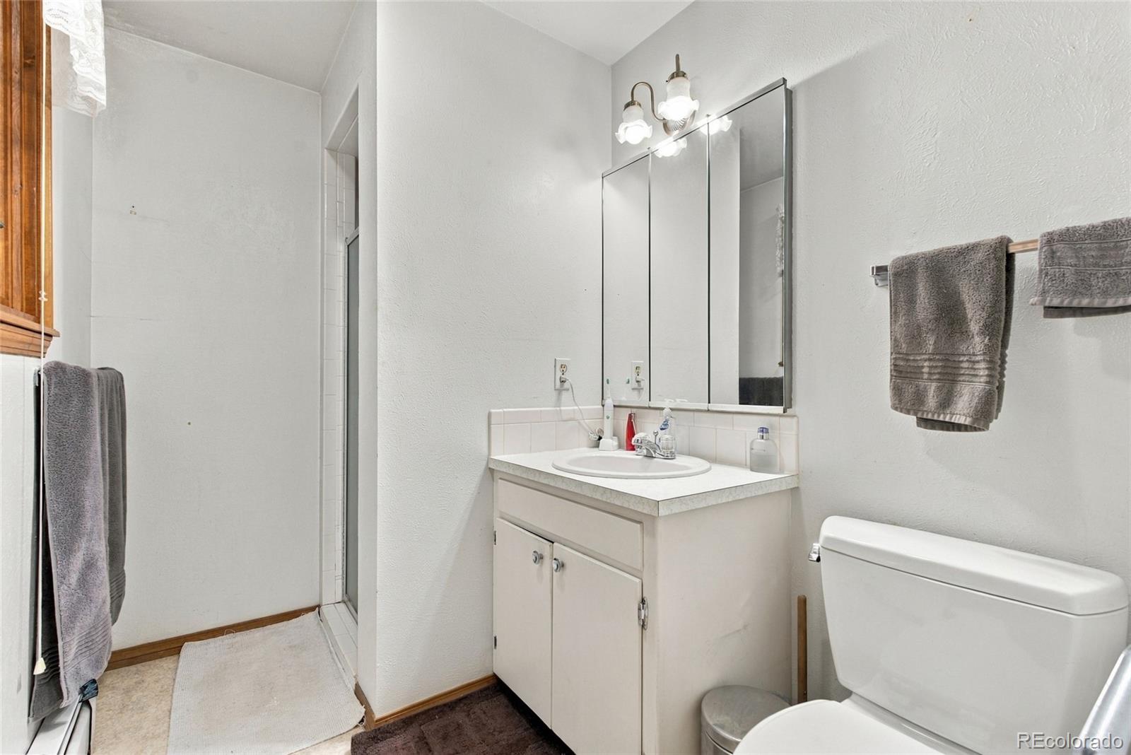 MLS Image #19 for 2409  emery street,longmont, Colorado