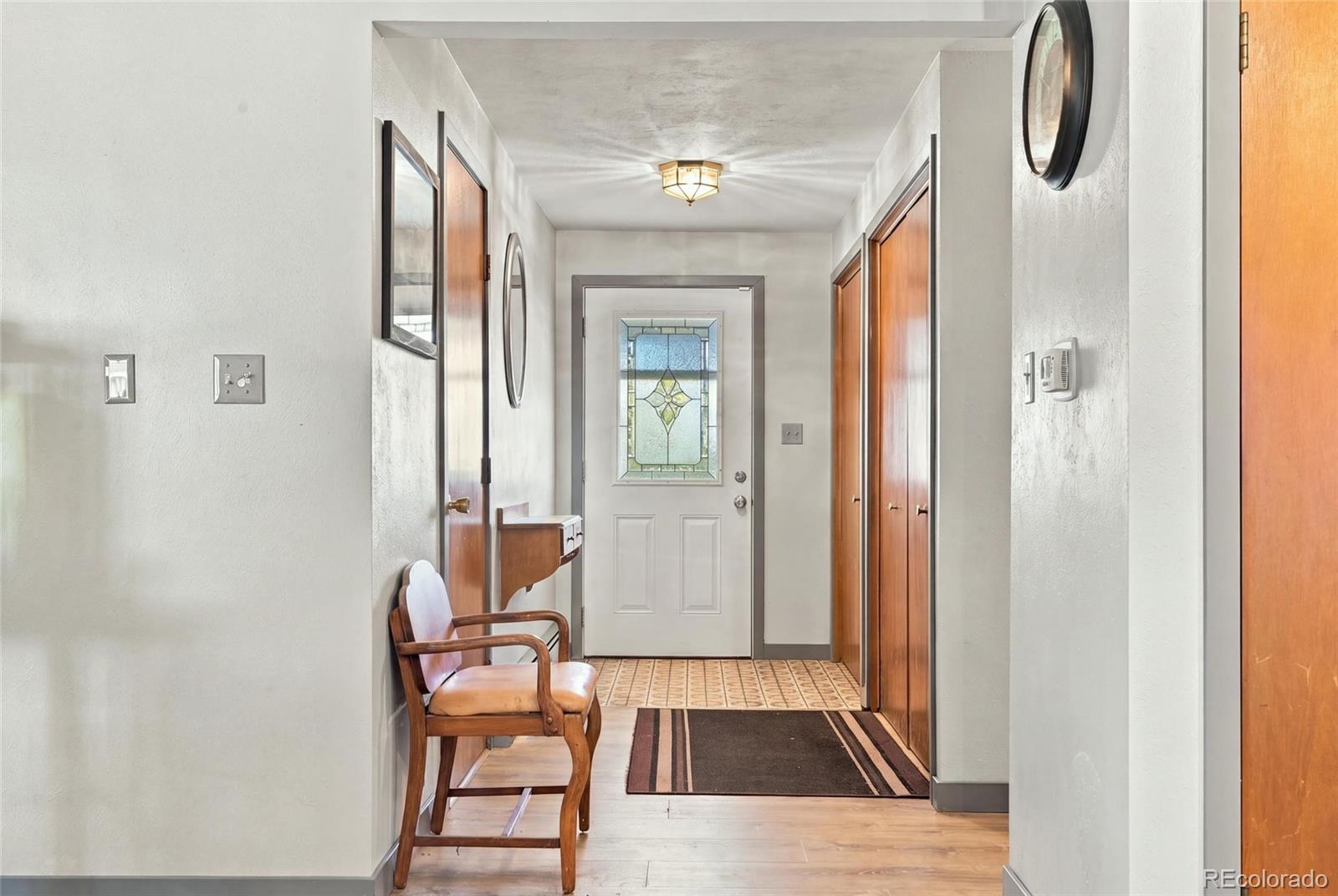 MLS Image #2 for 2409  emery street,longmont, Colorado