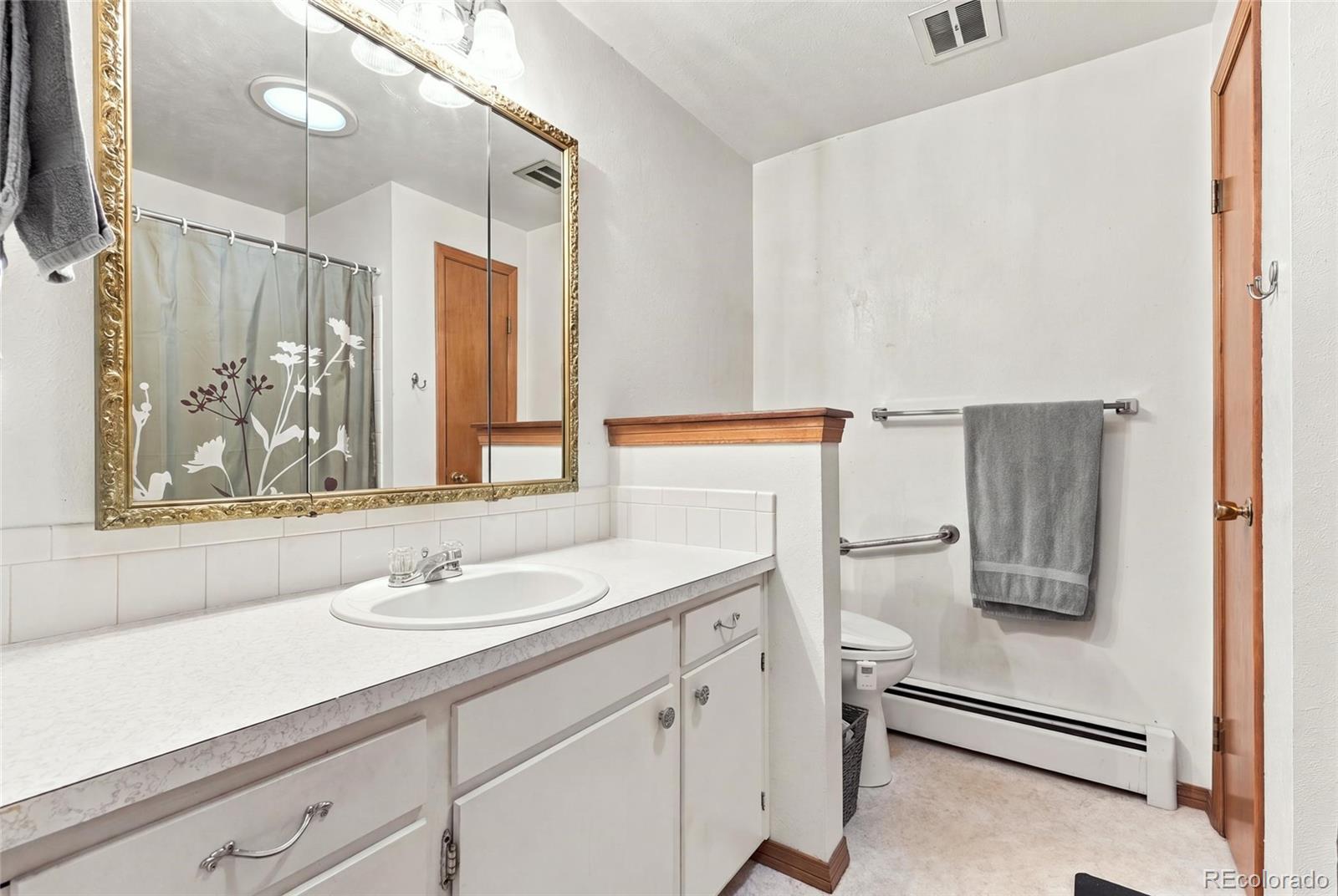 MLS Image #20 for 2409  emery street,longmont, Colorado