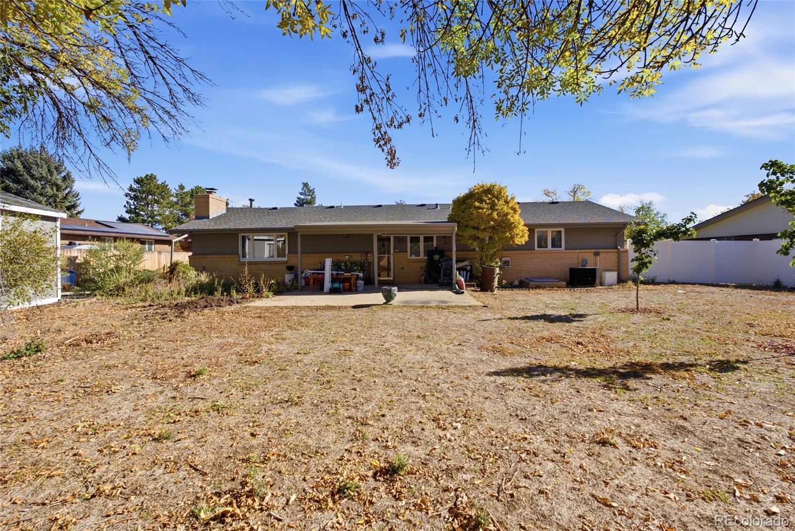 MLS Image #21 for 2409  emery street,longmont, Colorado