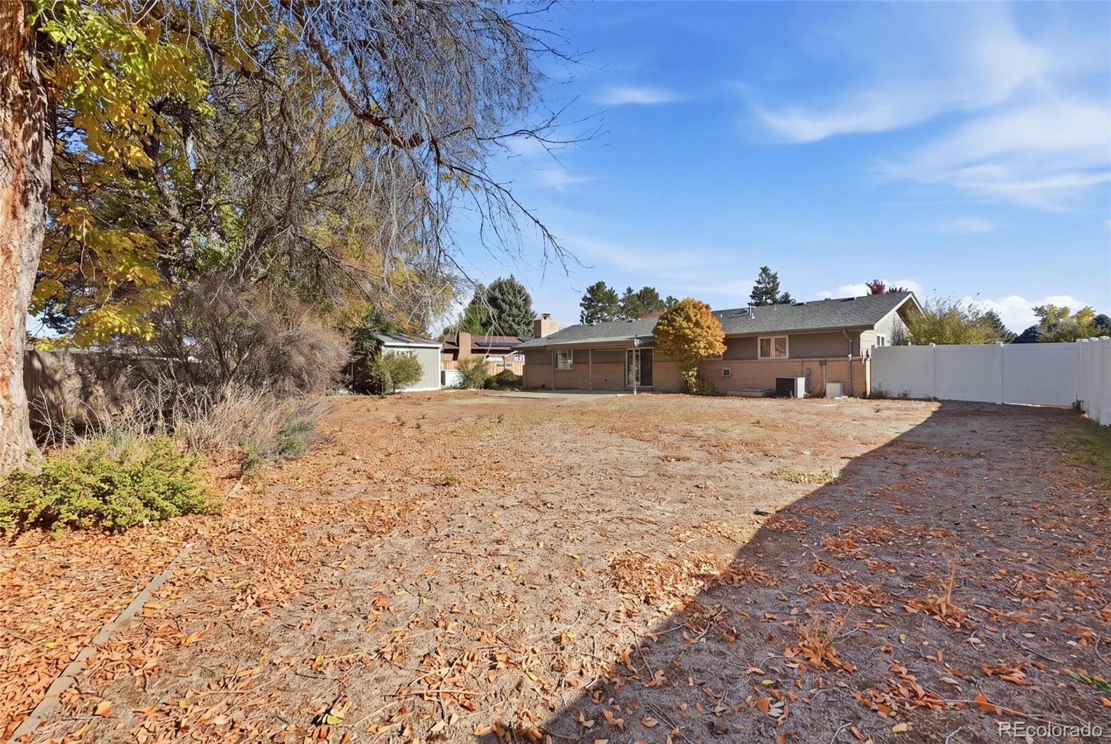 MLS Image #22 for 2409  emery street,longmont, Colorado