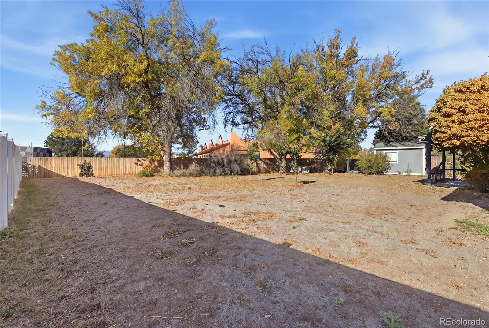 MLS Image #23 for 2409  emery street,longmont, Colorado