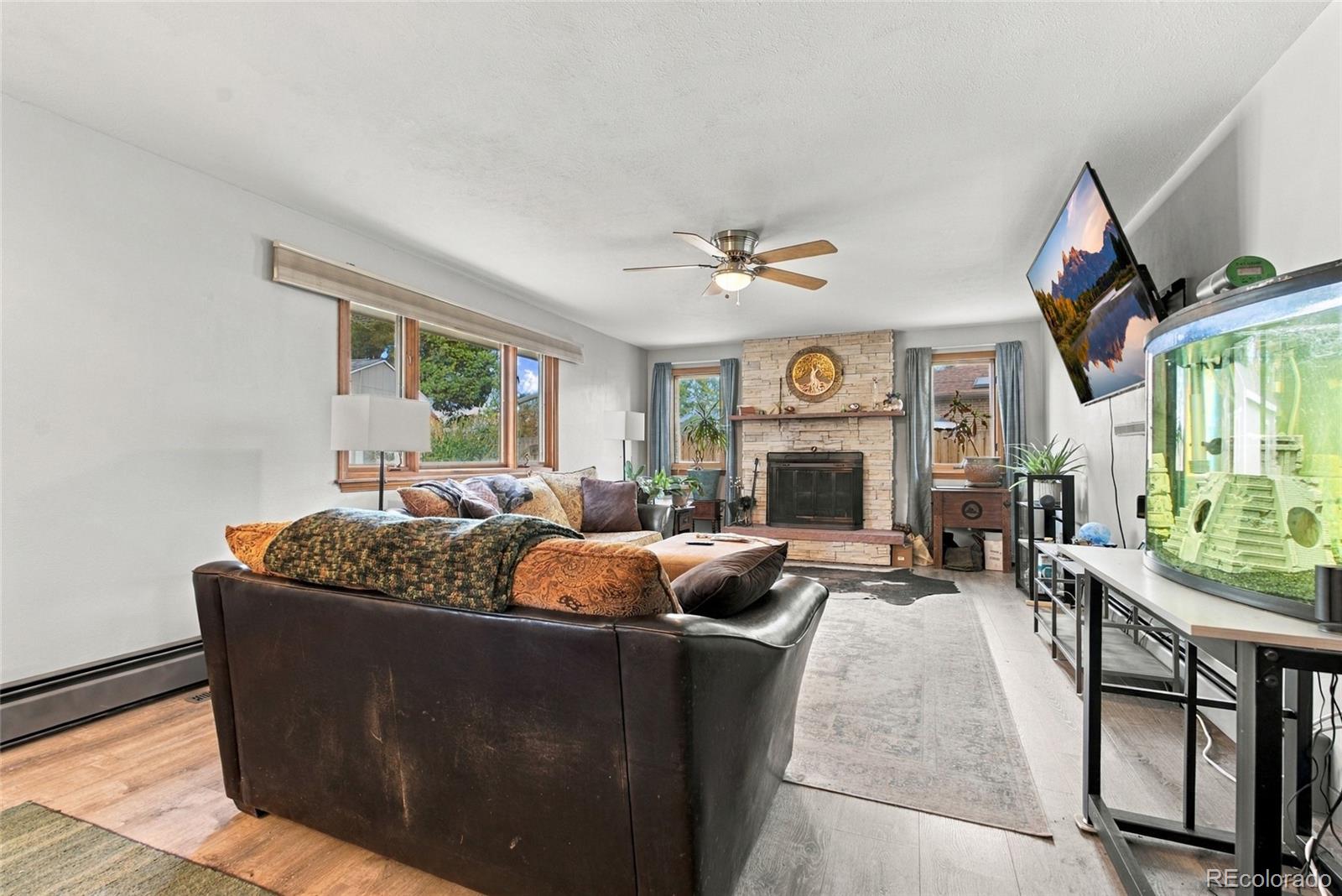 MLS Image #3 for 2409  emery street,longmont, Colorado