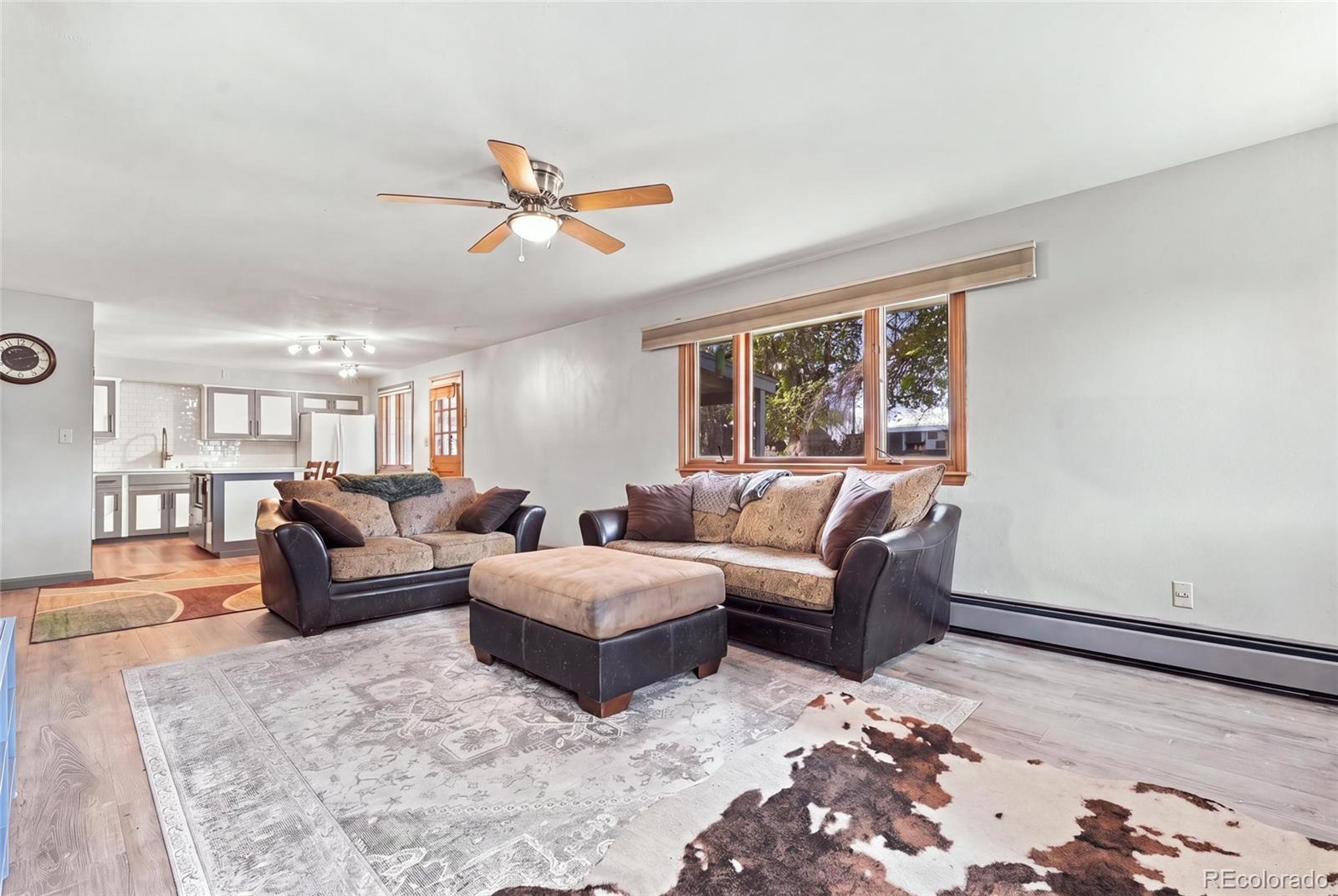 MLS Image #4 for 2409  emery street,longmont, Colorado