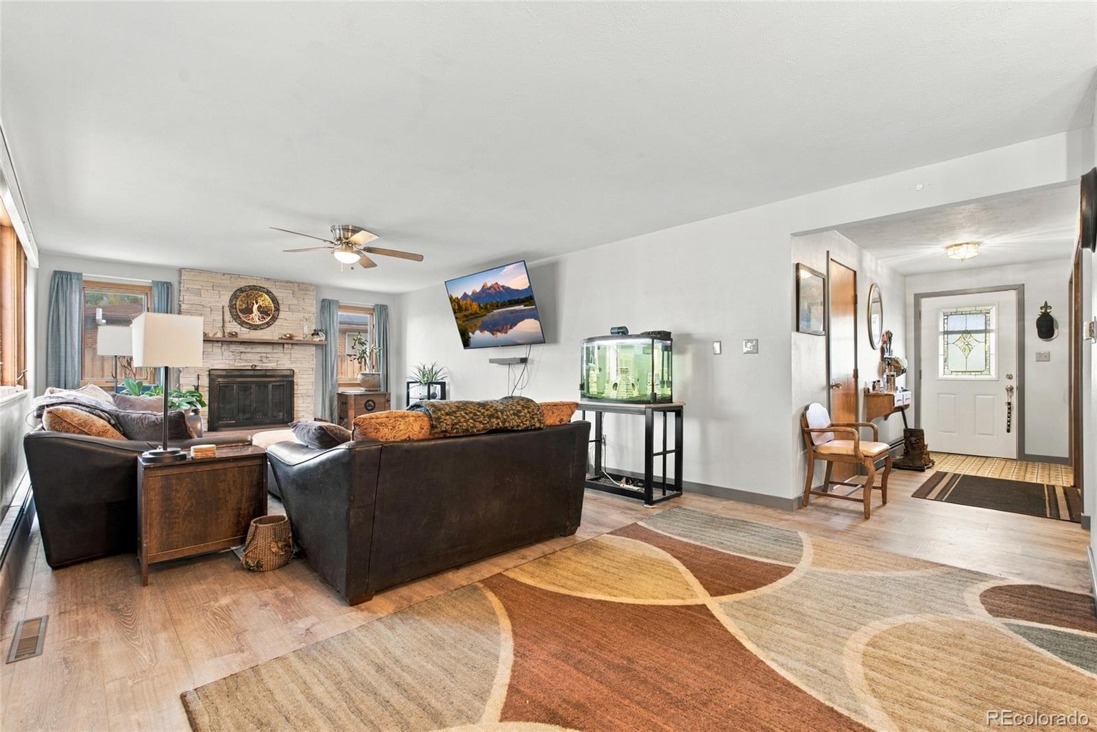 MLS Image #5 for 2409  emery street,longmont, Colorado