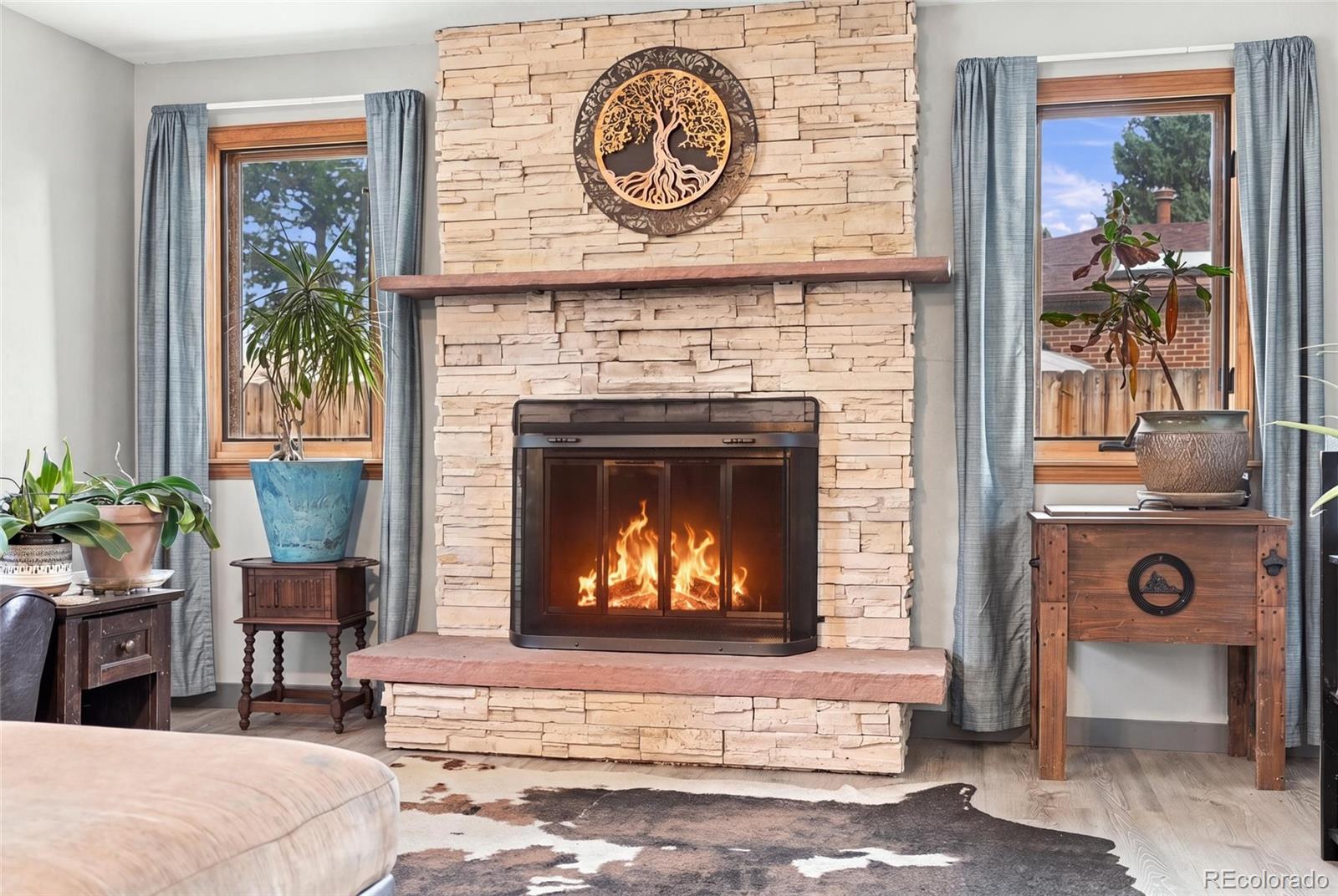 MLS Image #6 for 2409  emery street,longmont, Colorado