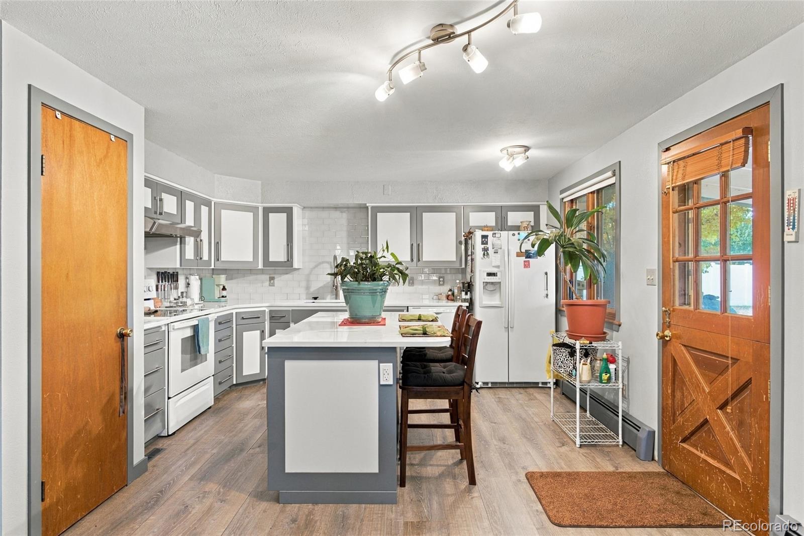MLS Image #7 for 2409  emery street,longmont, Colorado