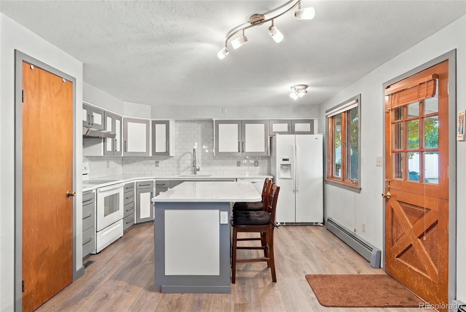 MLS Image #8 for 2409  emery street,longmont, Colorado