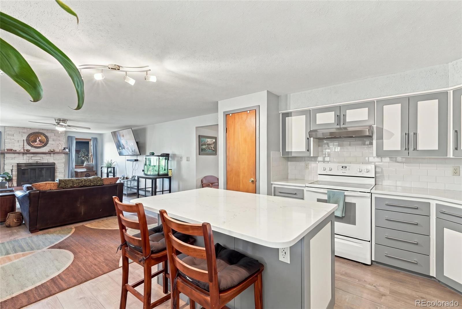 MLS Image #9 for 2409  emery street,longmont, Colorado
