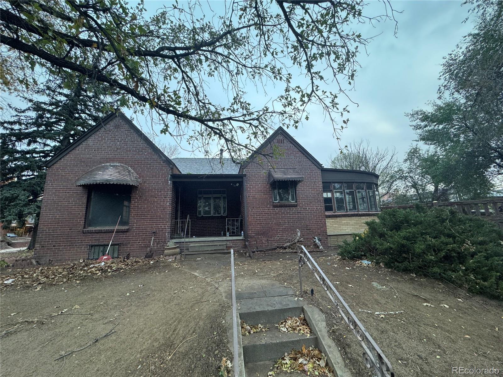 MLS Image #0 for 3334  zenobia street,denver, Colorado