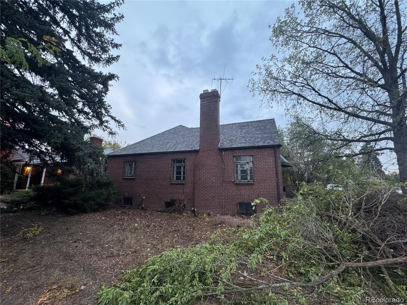 MLS Image #1 for 3334  zenobia street,denver, Colorado
