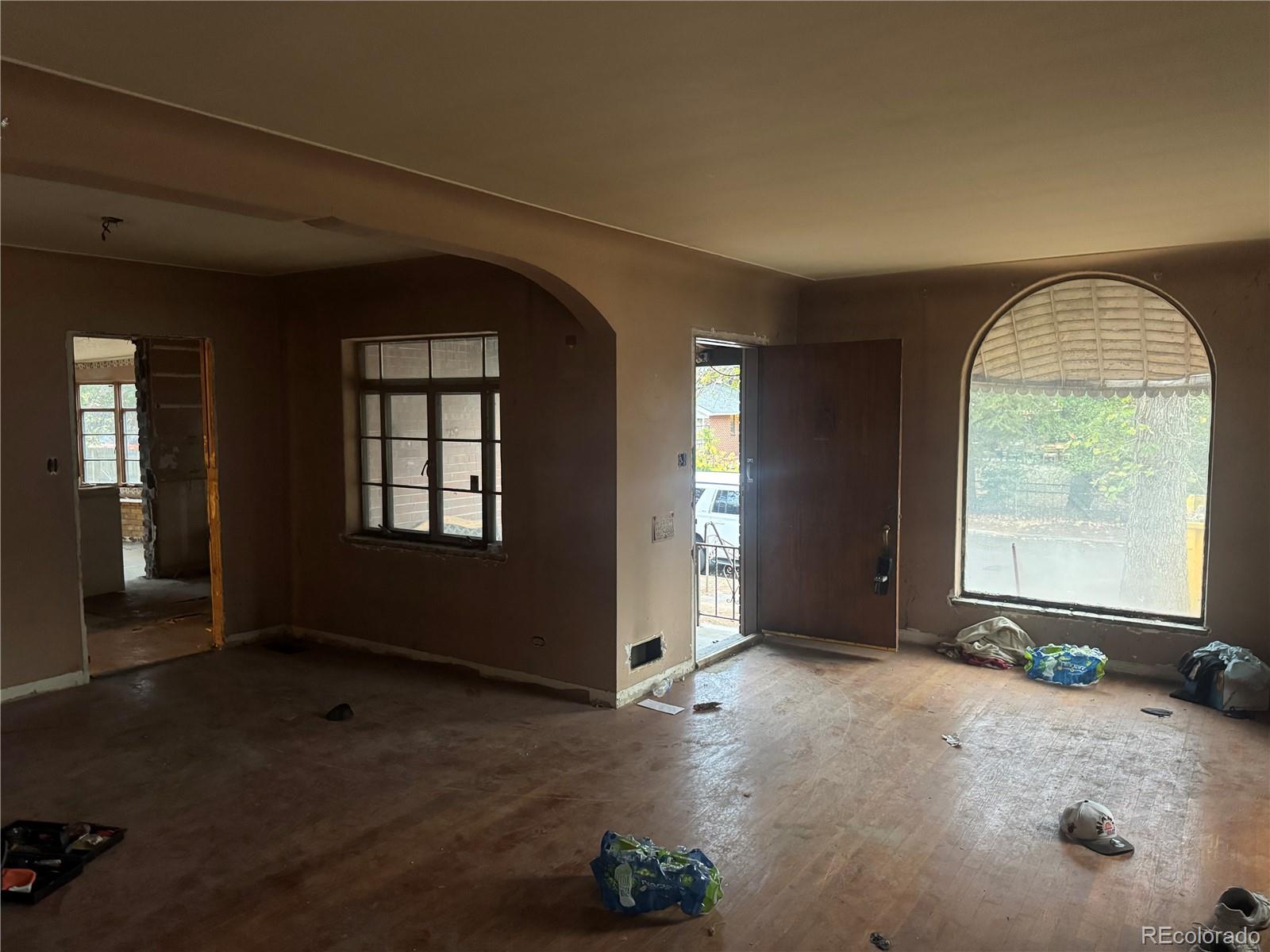 MLS Image #2 for 3334  zenobia street,denver, Colorado