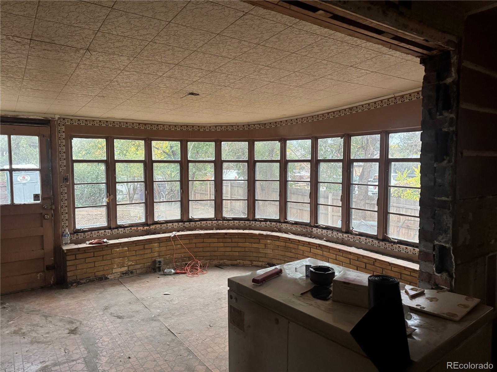 MLS Image #4 for 3334  zenobia street,denver, Colorado