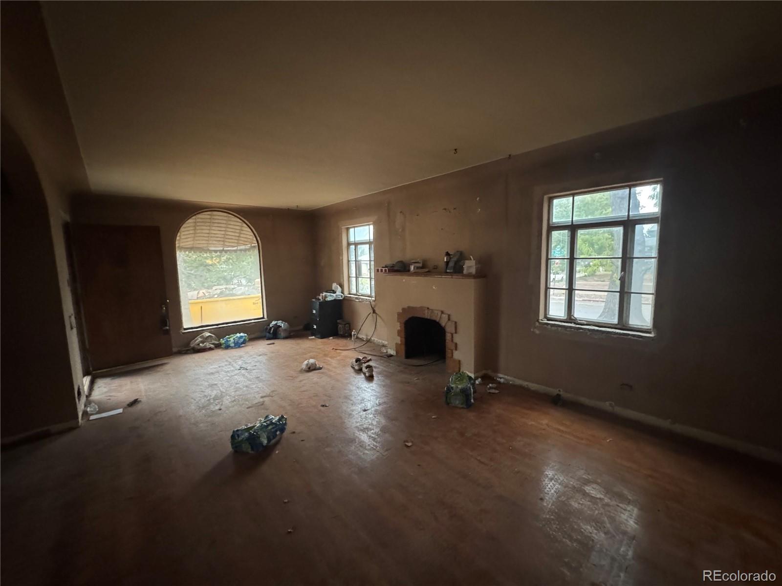 MLS Image #5 for 3334  zenobia street,denver, Colorado