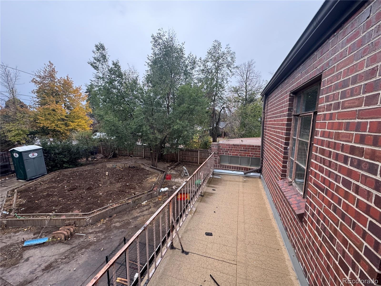 MLS Image #6 for 3334  zenobia street,denver, Colorado