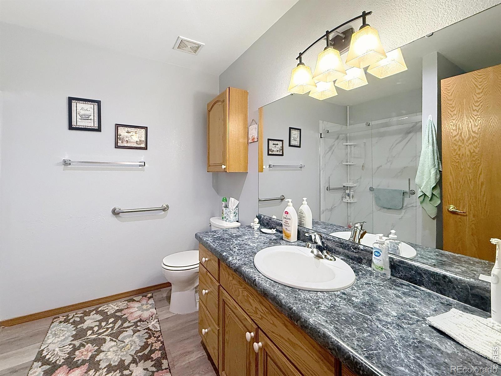 MLS Image #10 for 368  7th street,limon, Colorado