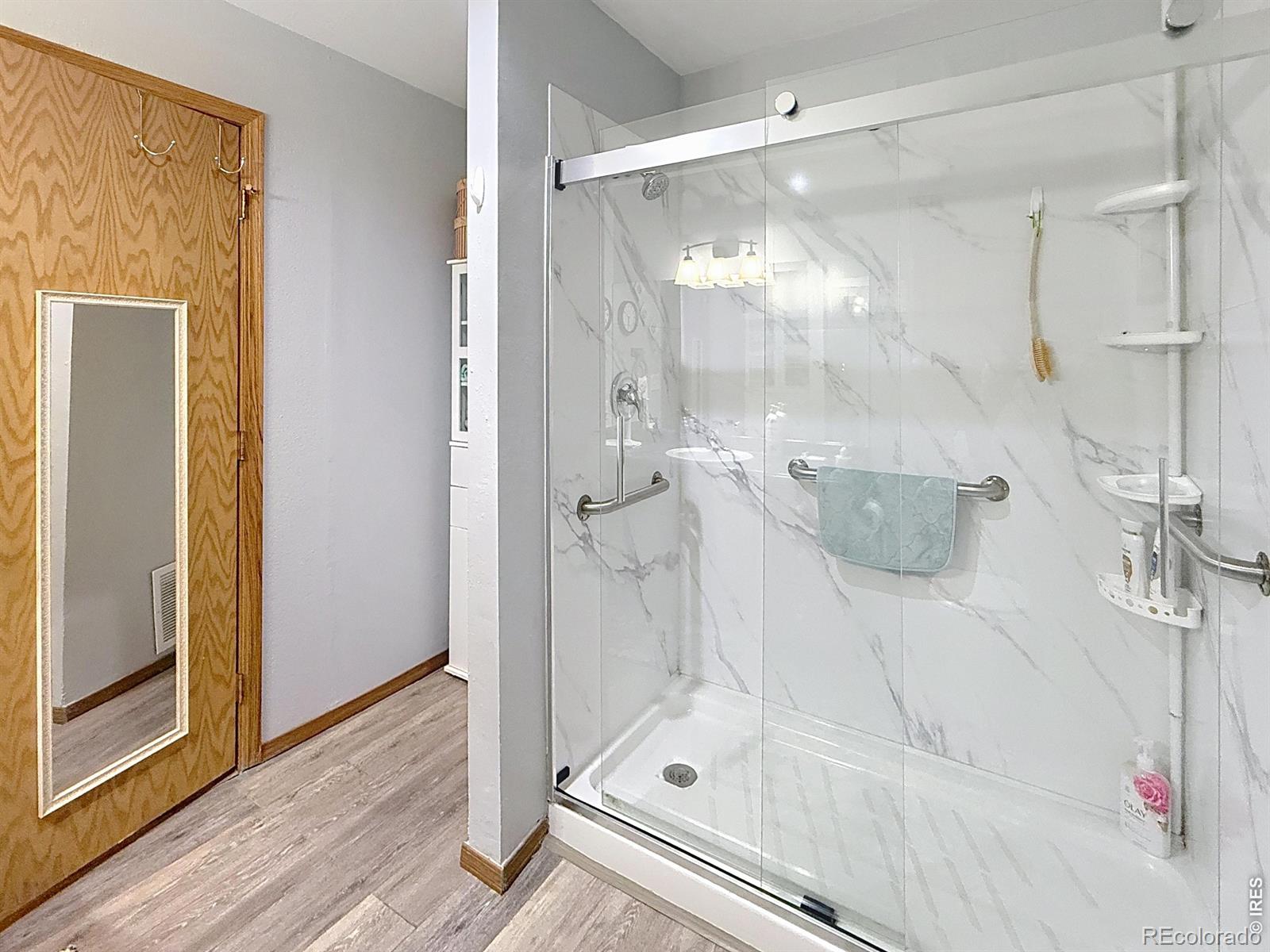 MLS Image #11 for 368  7th street,limon, Colorado