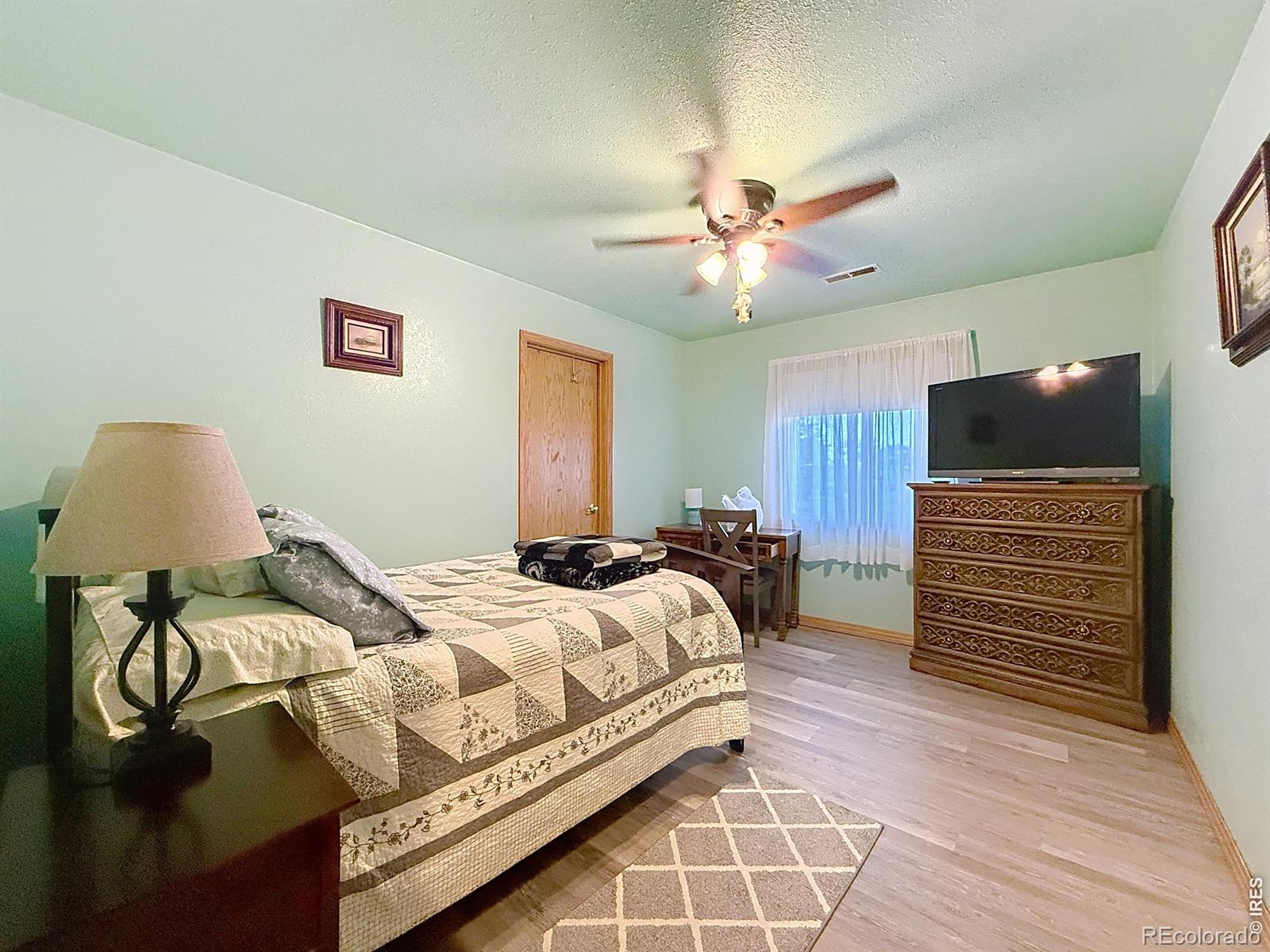 MLS Image #13 for 368  7th street,limon, Colorado
