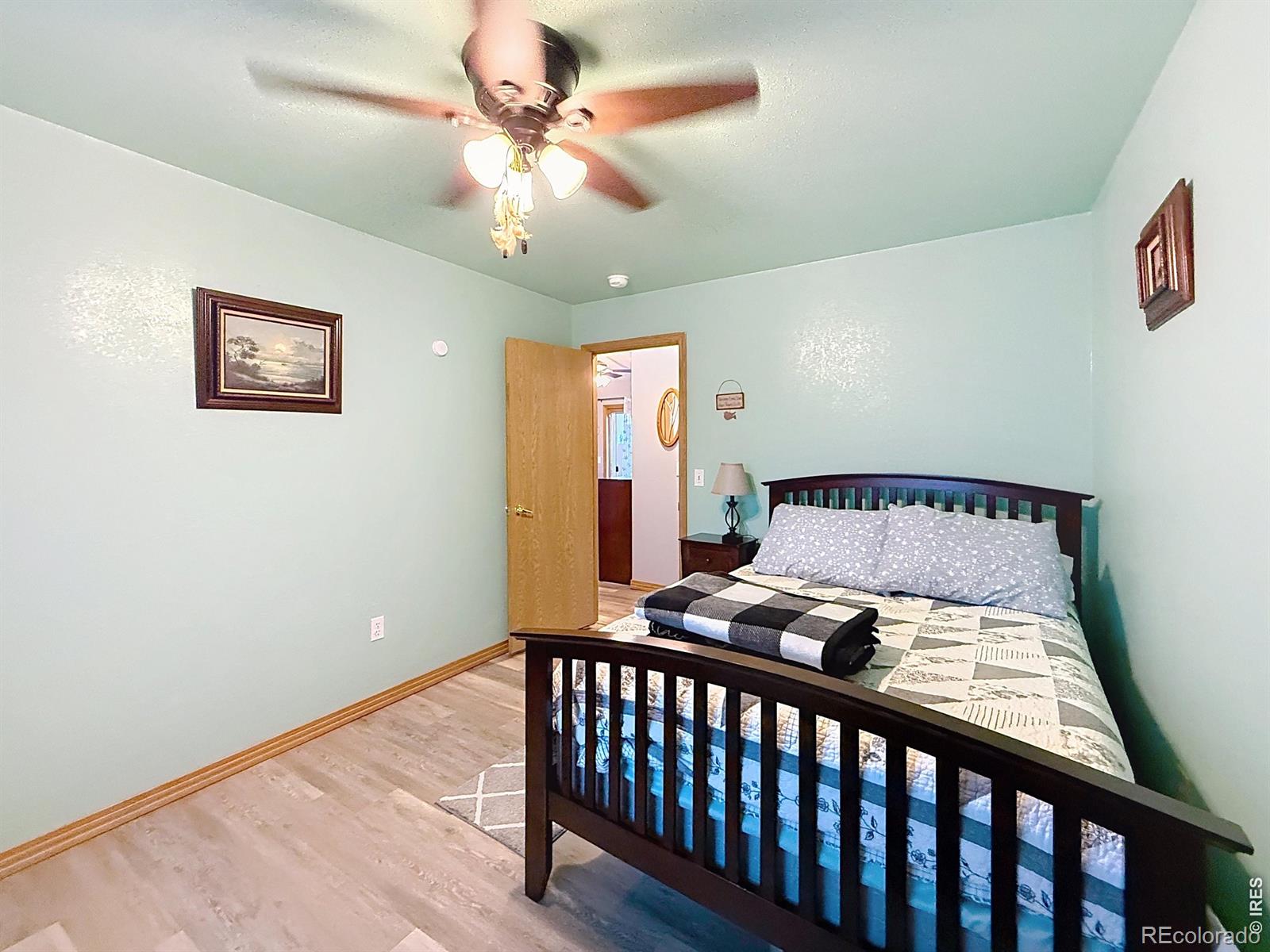 MLS Image #14 for 368  7th street,limon, Colorado