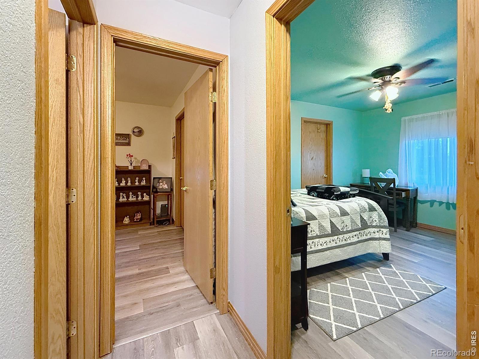MLS Image #15 for 368  7th street,limon, Colorado