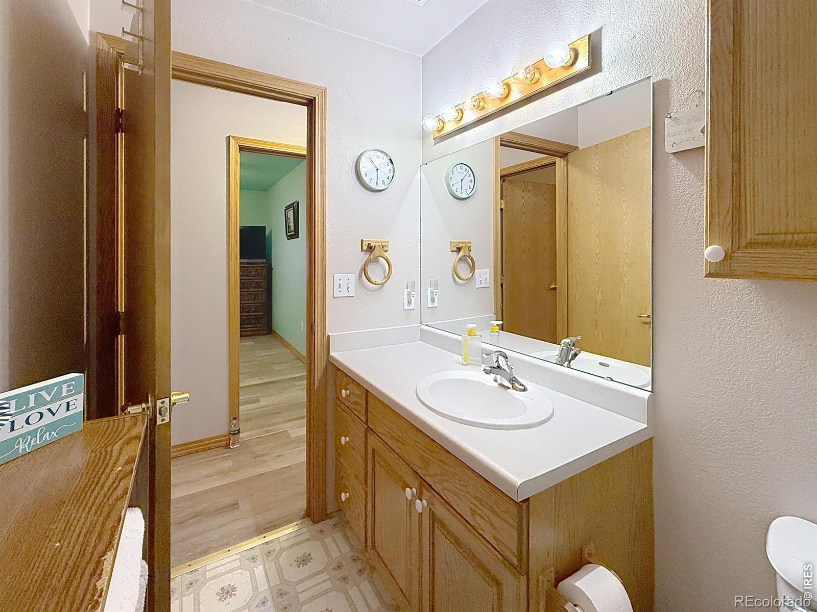 MLS Image #16 for 368  7th street,limon, Colorado