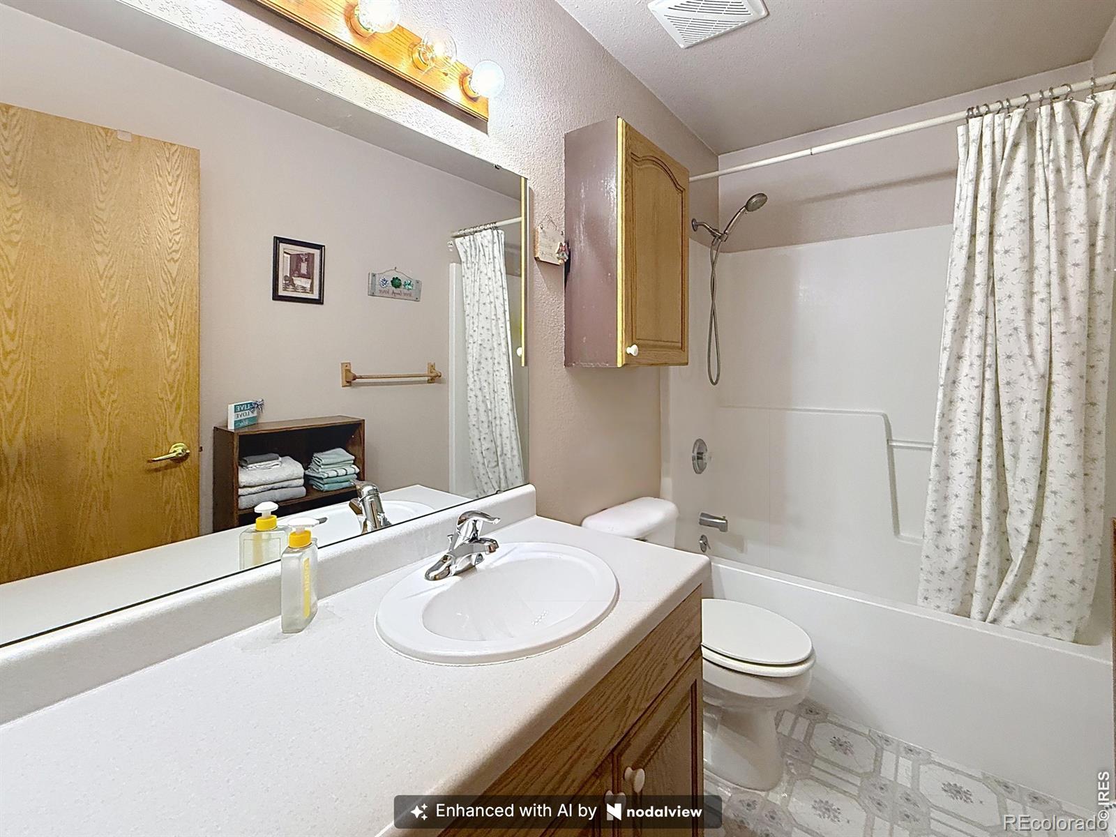MLS Image #17 for 368  7th street,limon, Colorado