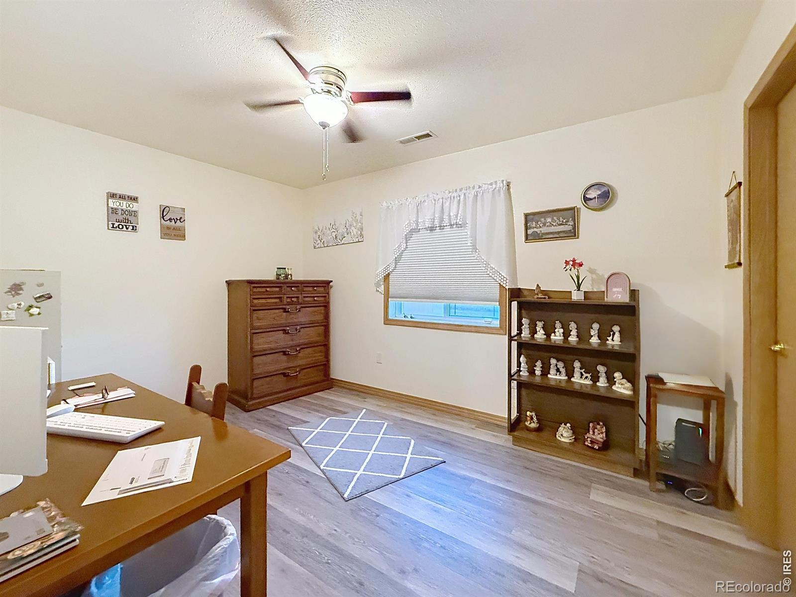 MLS Image #18 for 368  7th street,limon, Colorado