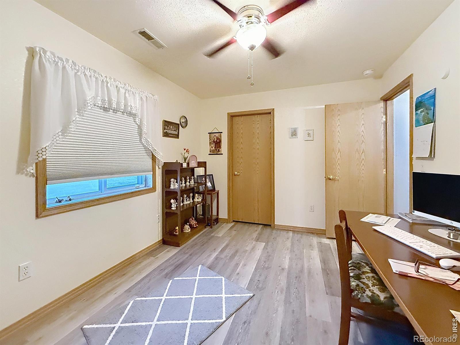 MLS Image #19 for 368  7th street,limon, Colorado