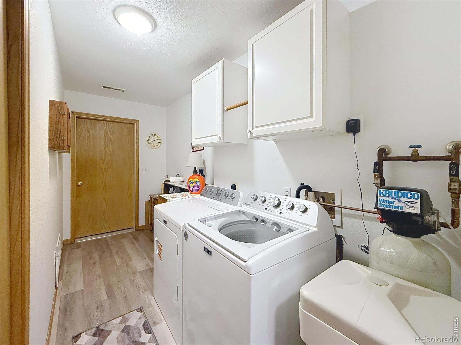 MLS Image #20 for 368  7th street,limon, Colorado