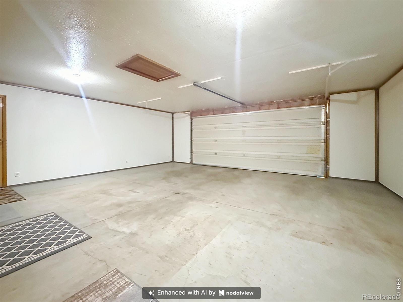 MLS Image #21 for 368  7th street,limon, Colorado