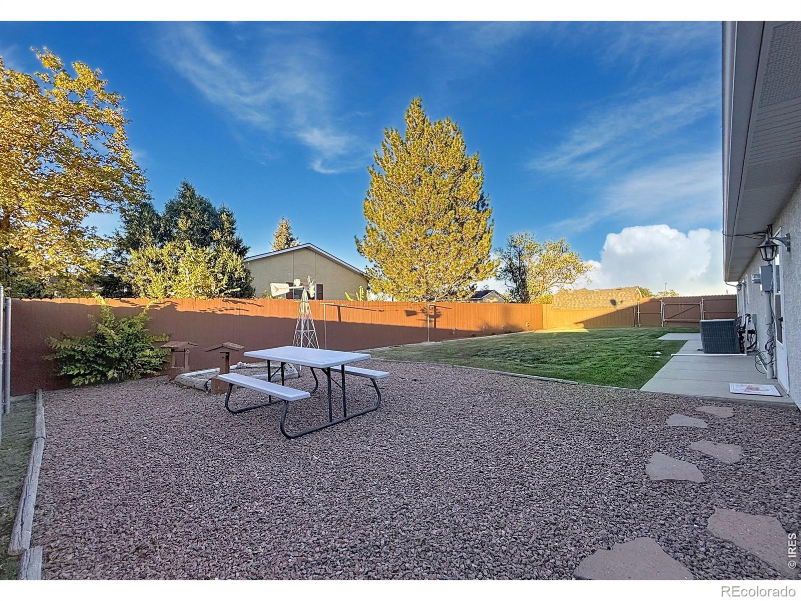 MLS Image #23 for 368  7th street,limon, Colorado