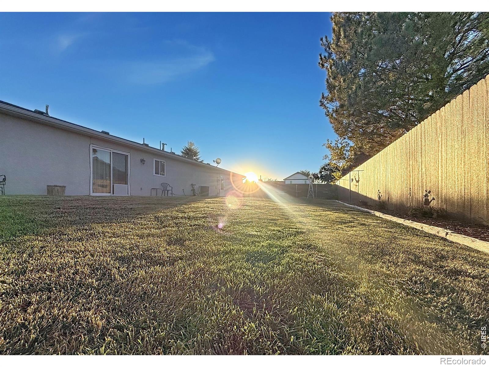 MLS Image #26 for 368  7th street,limon, Colorado