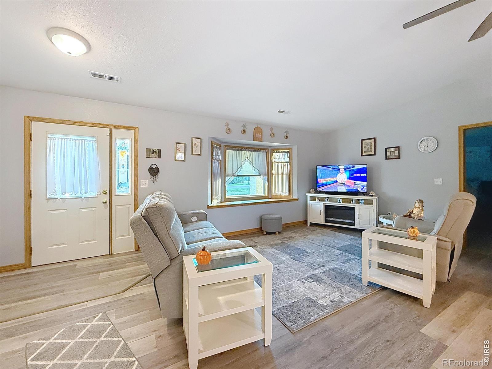 MLS Image #3 for 368  7th street,limon, Colorado