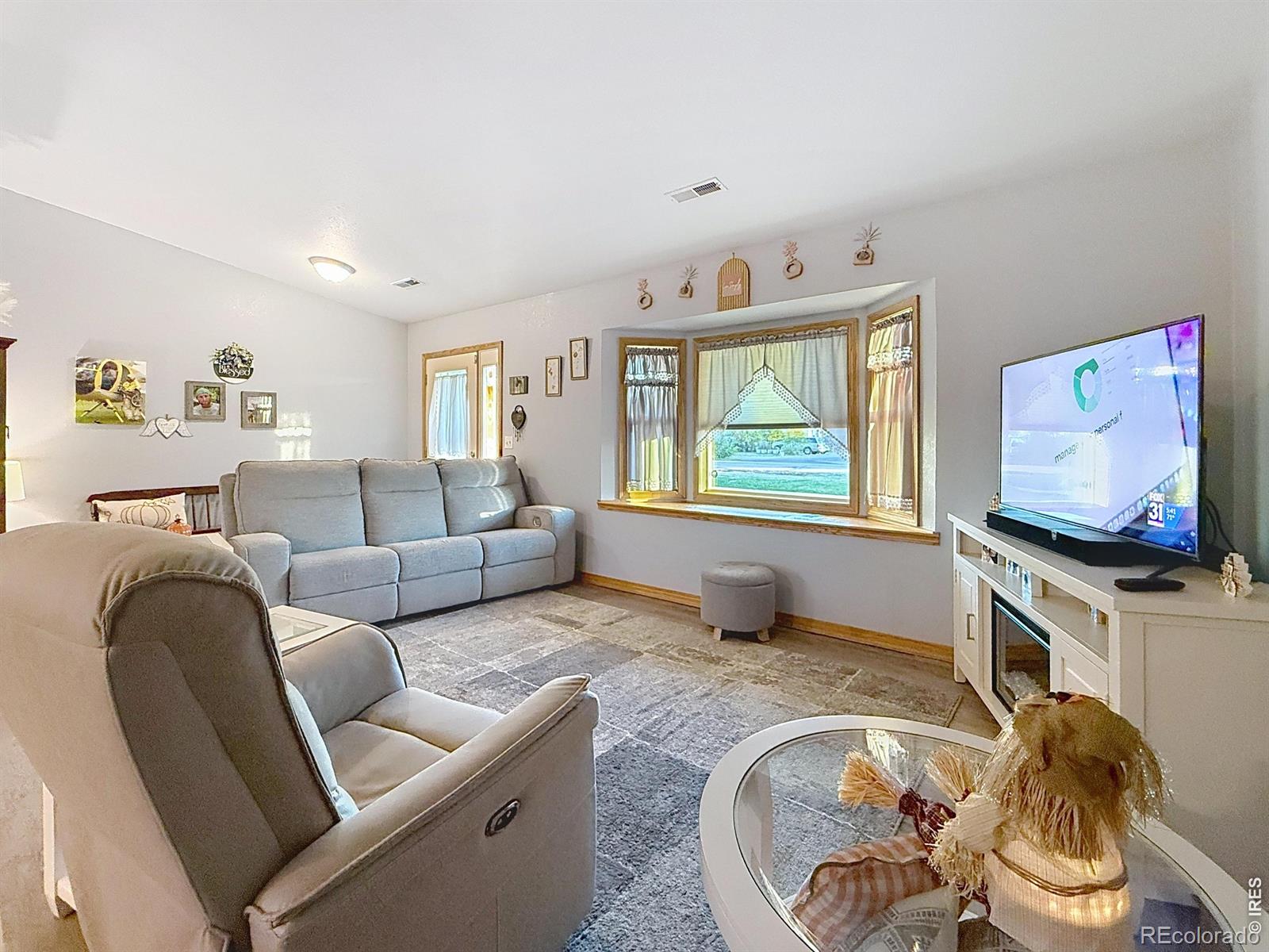 MLS Image #4 for 368  7th street,limon, Colorado