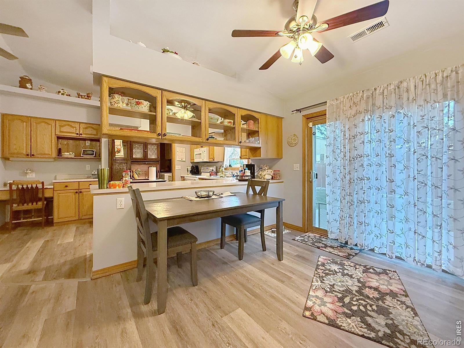 MLS Image #5 for 368  7th street,limon, Colorado