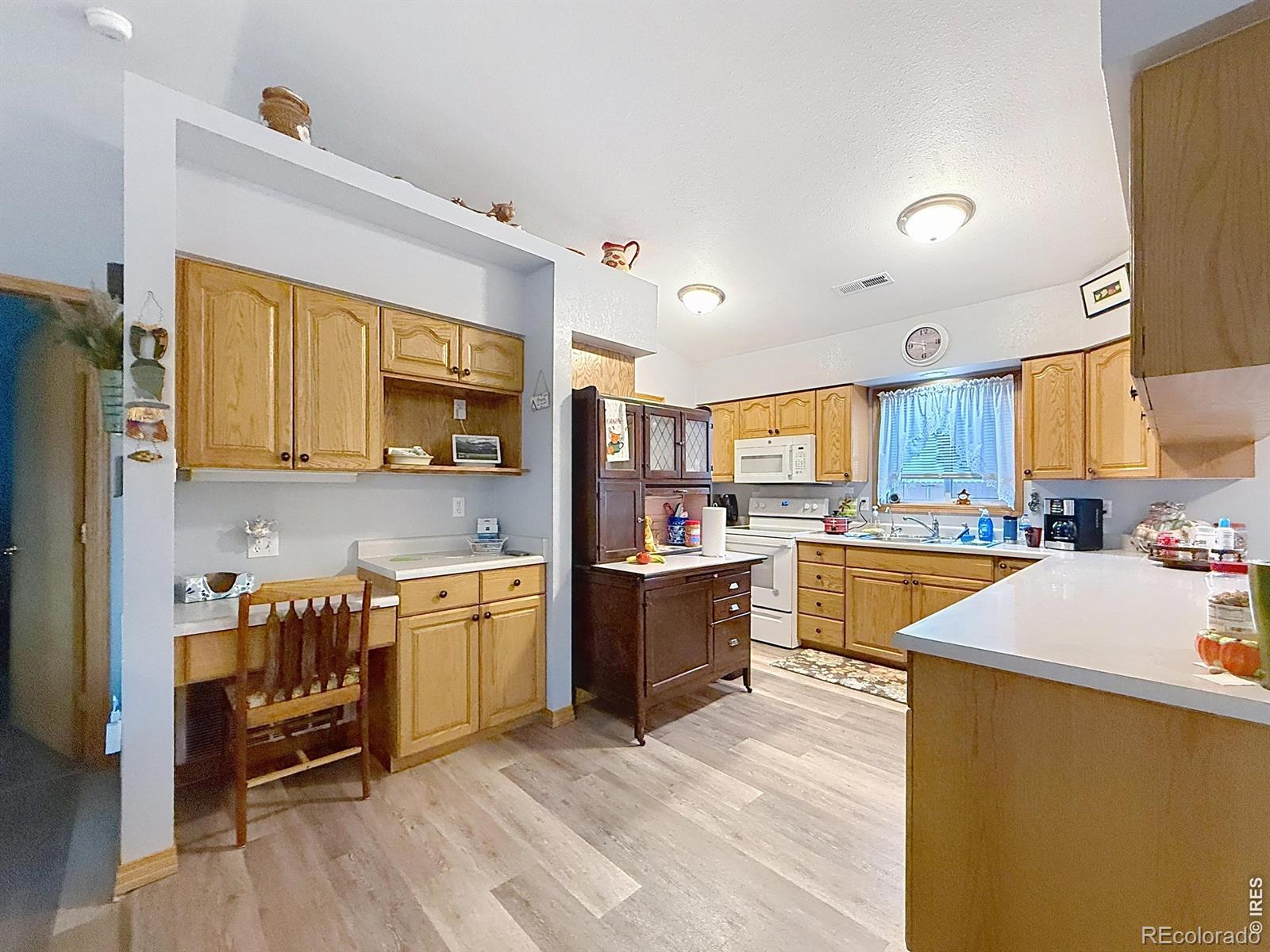 MLS Image #6 for 368  7th street,limon, Colorado