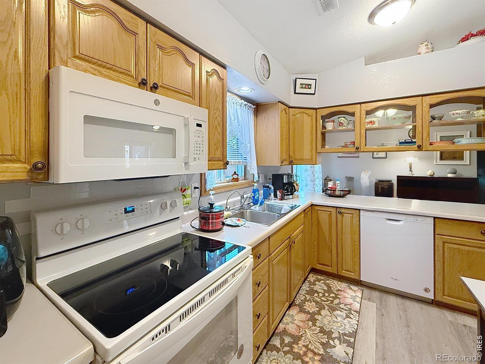 MLS Image #7 for 368  7th street,limon, Colorado