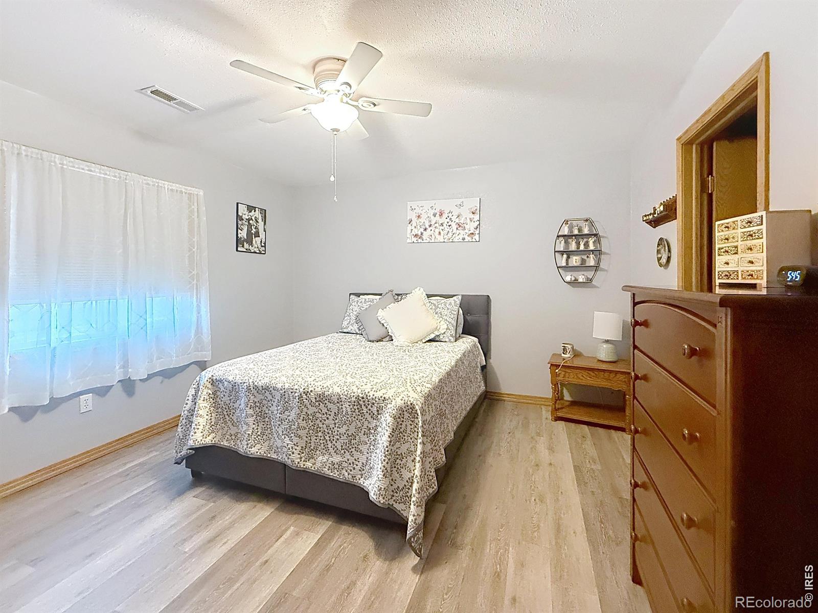 MLS Image #8 for 368  7th street,limon, Colorado