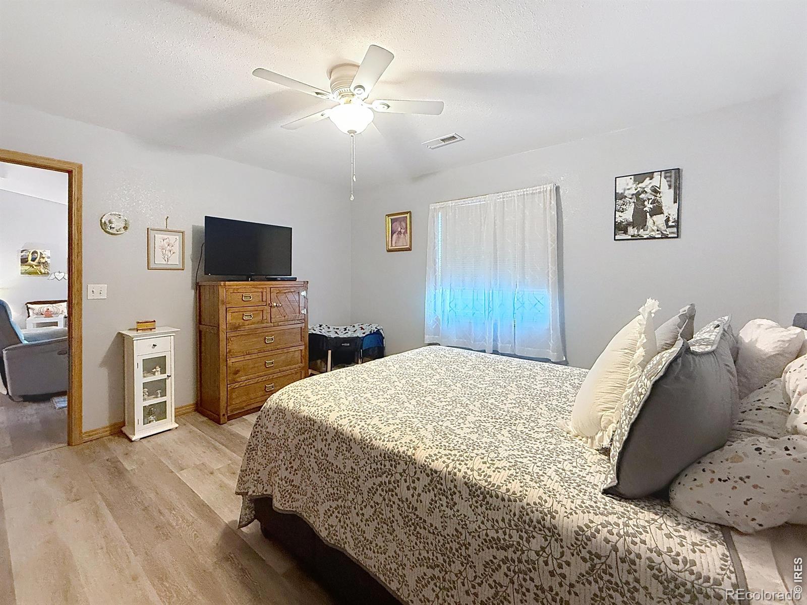 MLS Image #9 for 368  7th street,limon, Colorado