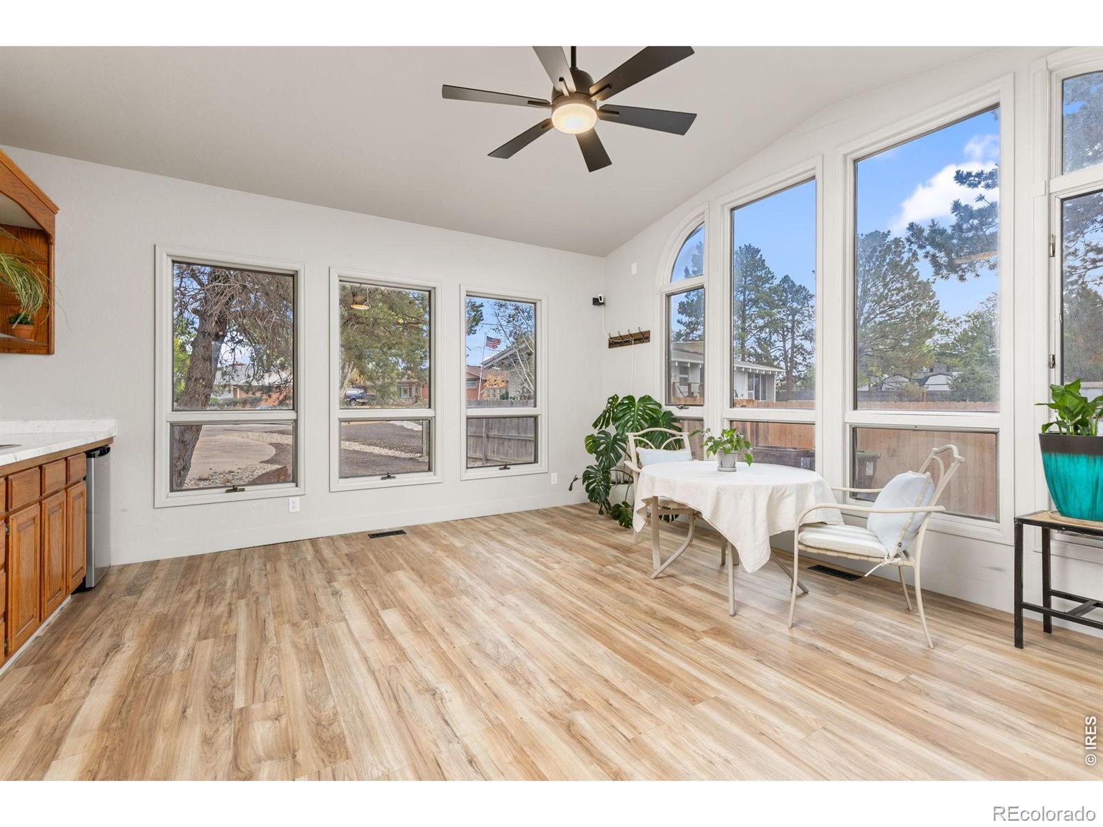 MLS Image #10 for 2727 w buena vista drive,greeley, Colorado
