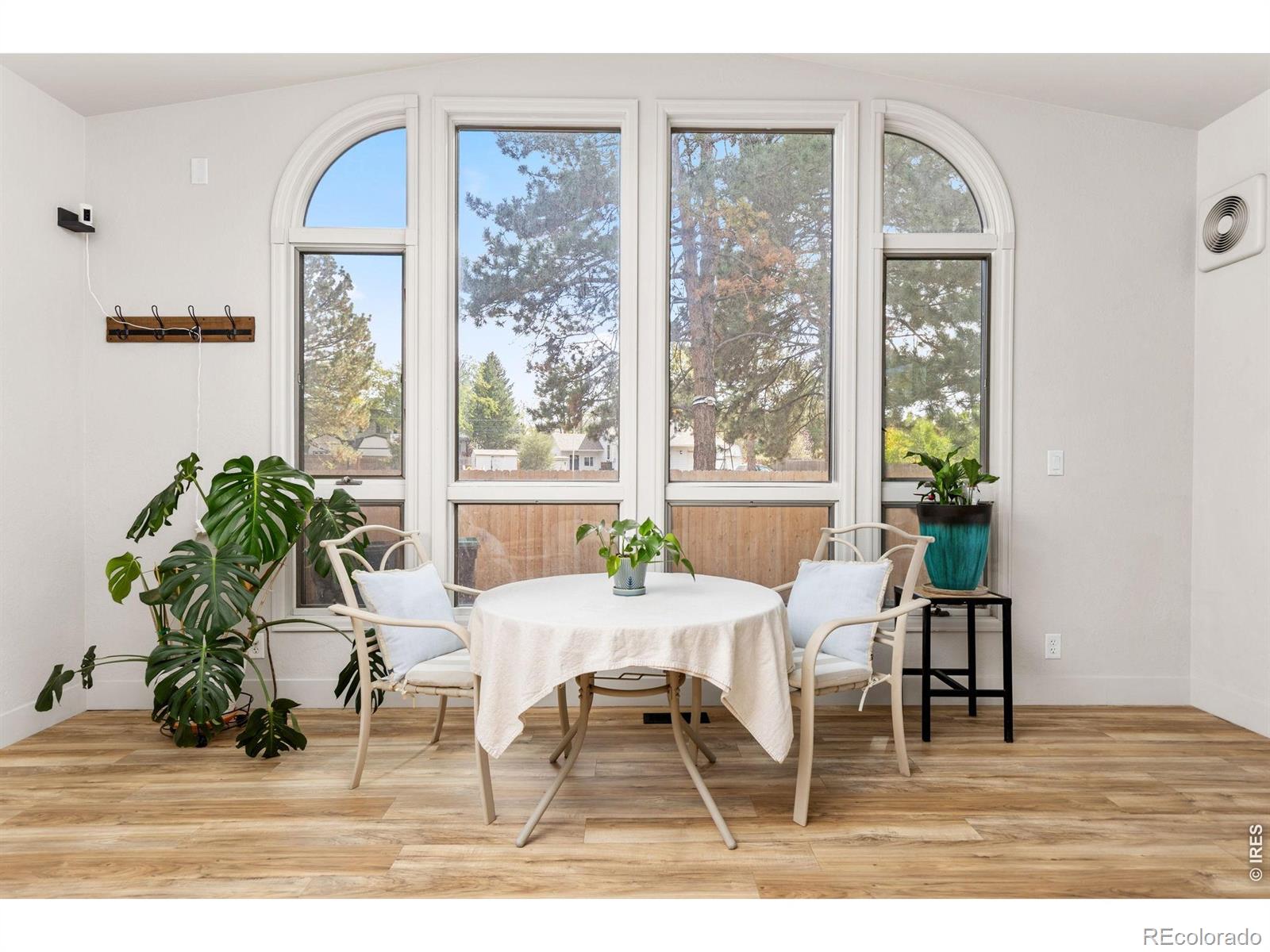MLS Image #11 for 2727 w buena vista drive,greeley, Colorado