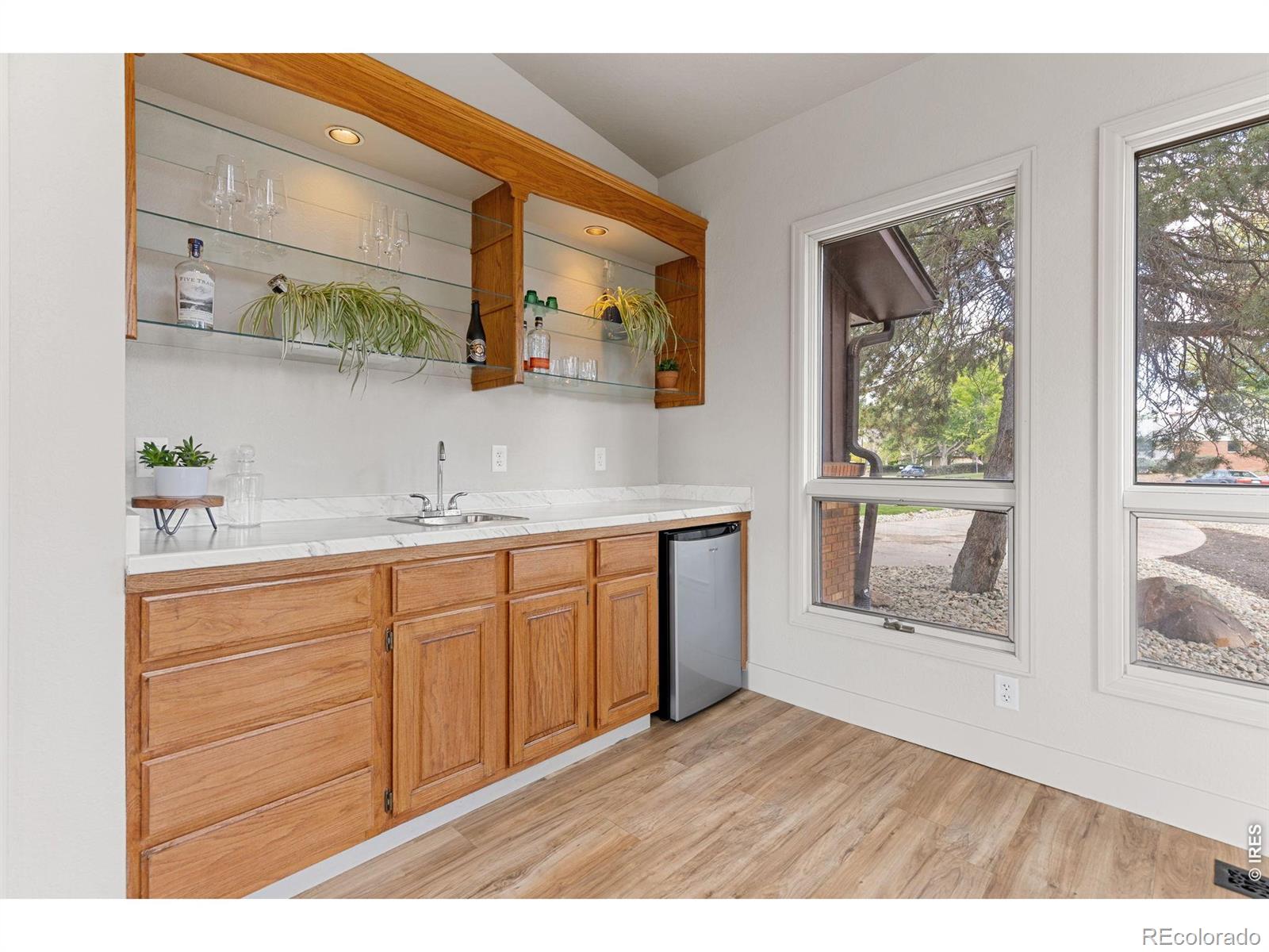 MLS Image #12 for 2727 w buena vista drive,greeley, Colorado