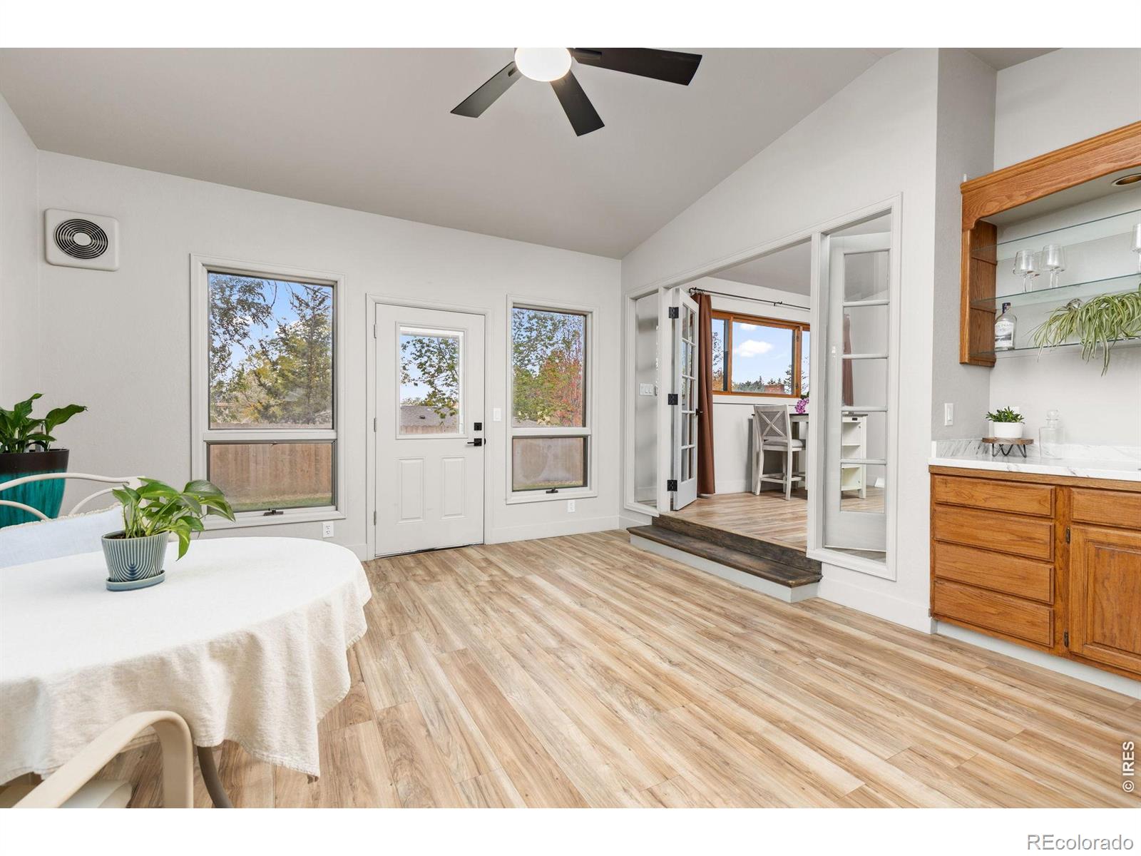 MLS Image #13 for 2727 w buena vista drive,greeley, Colorado