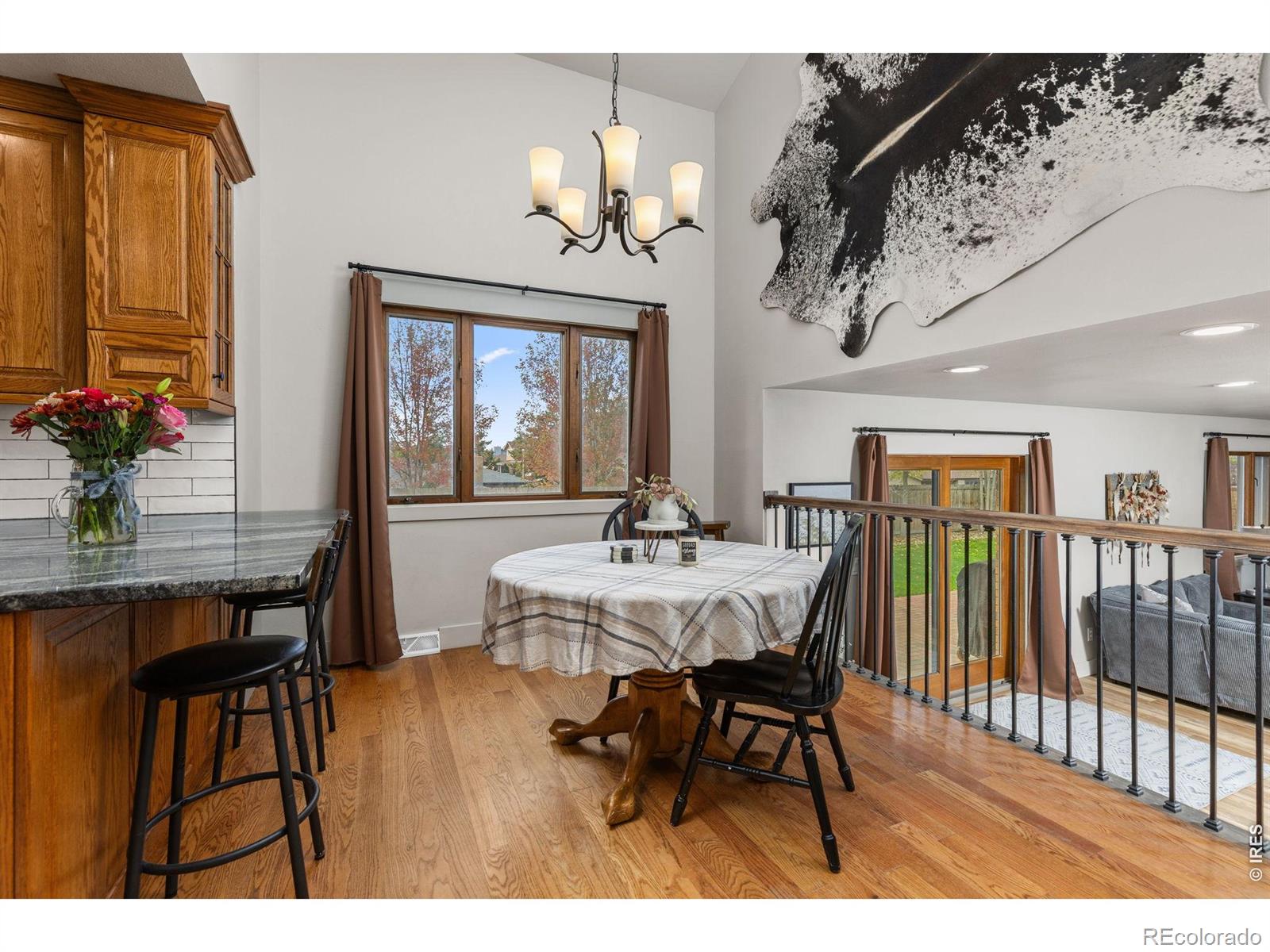 MLS Image #14 for 2727 w buena vista drive,greeley, Colorado