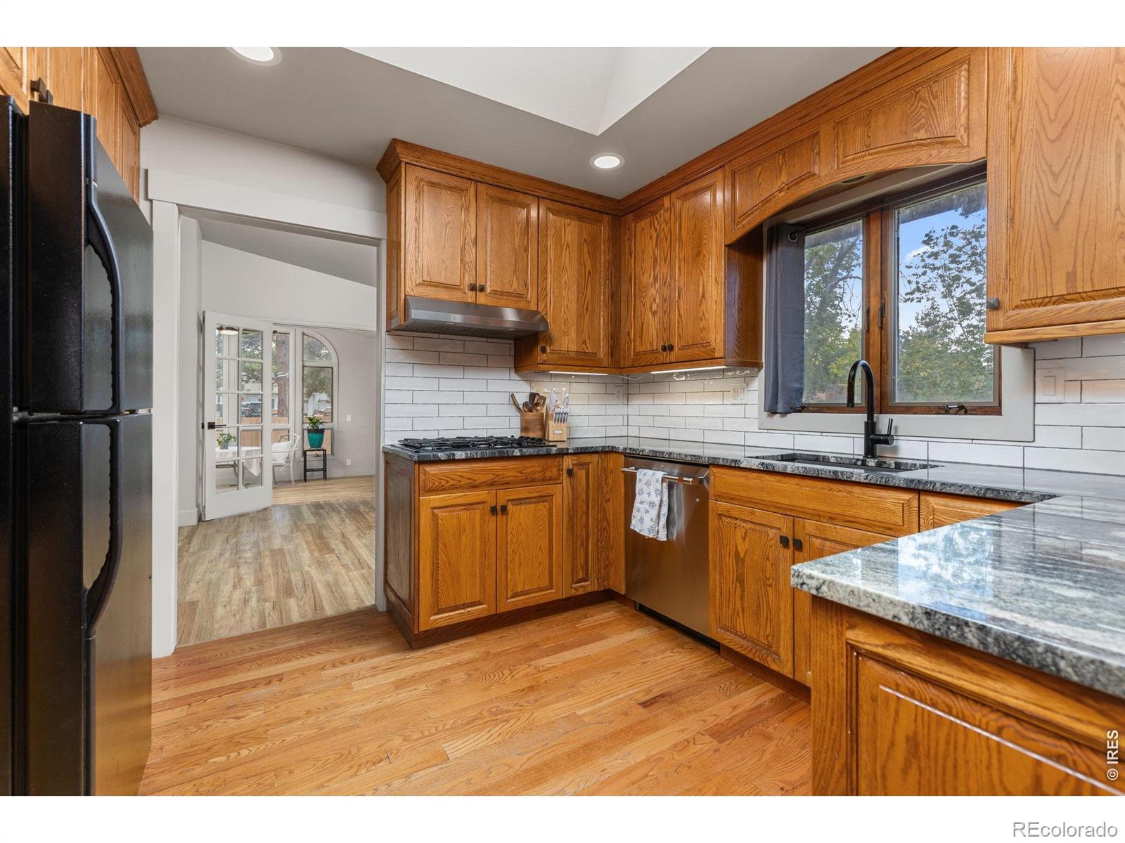MLS Image #15 for 2727 w buena vista drive,greeley, Colorado